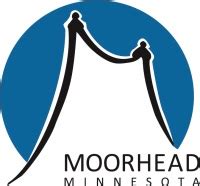 city of moorhead employee portal time card.